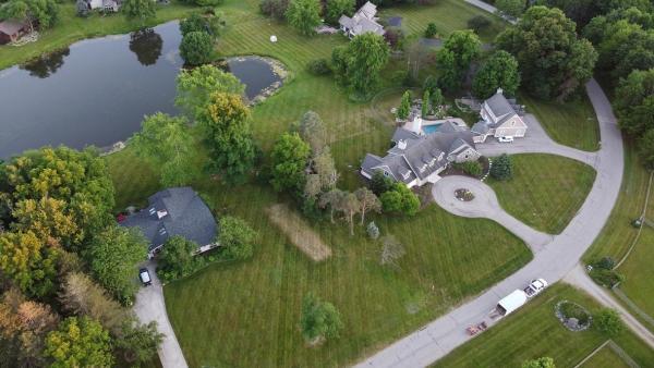 Sustain Lawn & Landscape