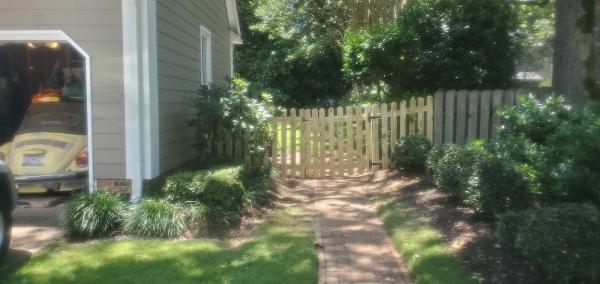 One and Done Handyman