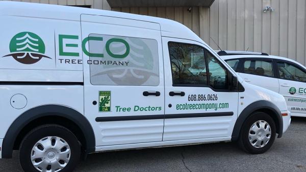 ECO Tree Company