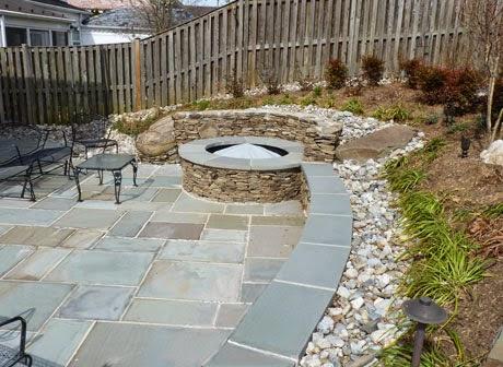 J. Young & Son Paving