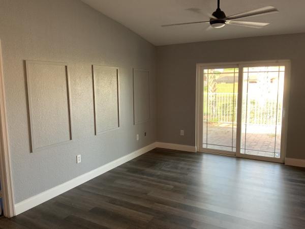 J.m.f Drywall Handyman