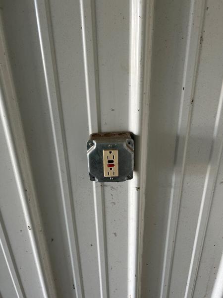 Midwest Storage
