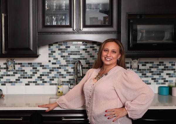 DD With Dee Interior Design Consulting