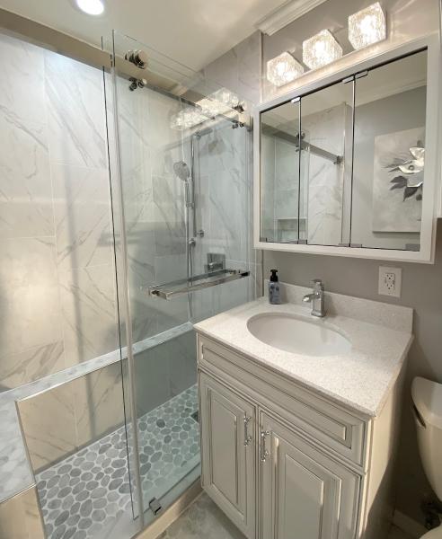 DD With Dee Interior Design Consulting