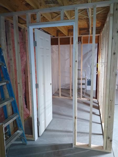 Upstate Plumbing