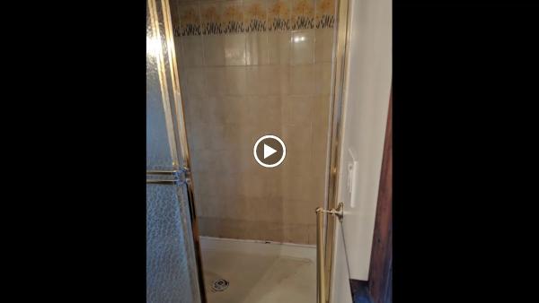 Mark Lindsay and Son Plumbing