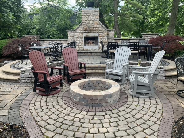 The Outdoor Living Store