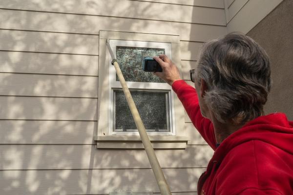 Valley View Termite Control