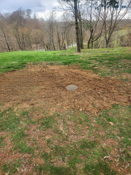 S & E Septic Services