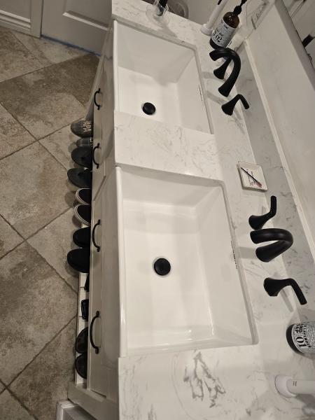 B's Detailed Cleaning