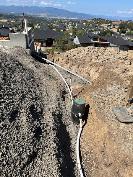 Daily & Sons Excavation LLC