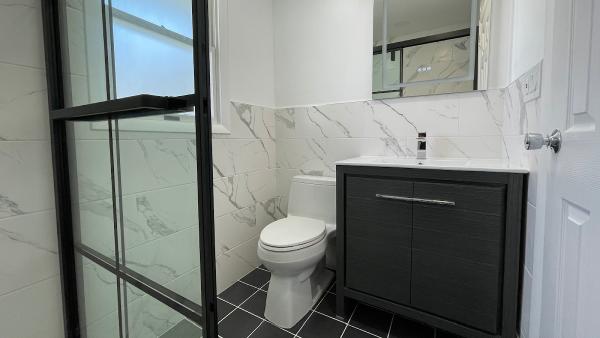 Five Star Finish LLC