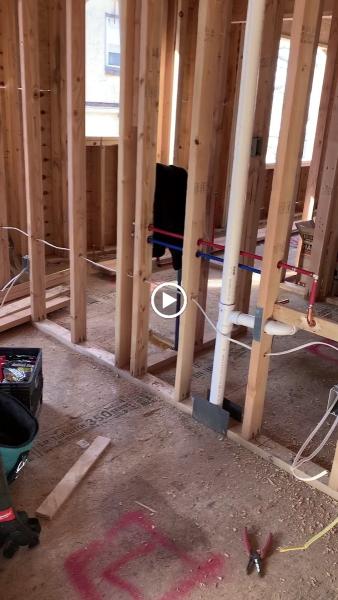 Five Star Finish LLC