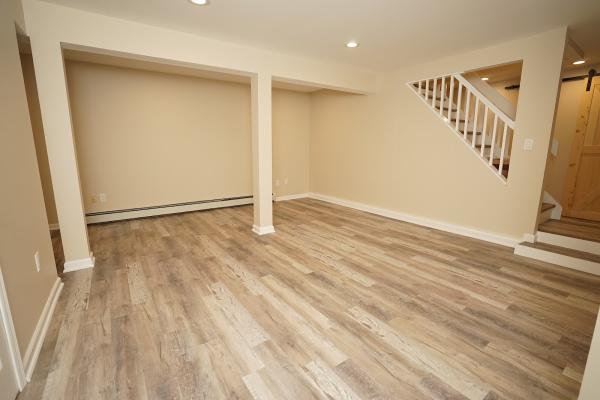 Five Star Finish LLC