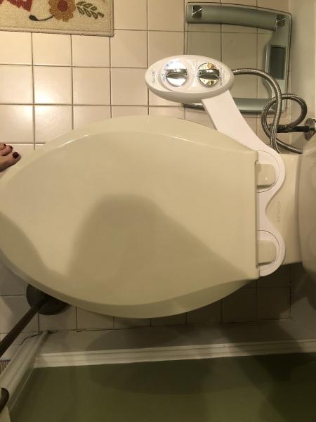All About Plumbing