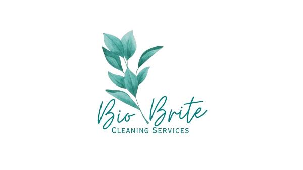 Bio Brite Clean