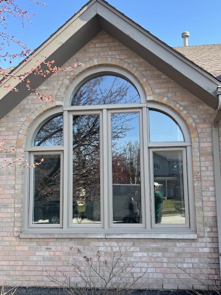 Southside Window and Door