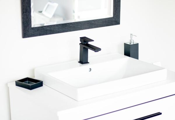 The Plumbing Studio & More