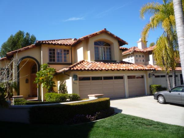 Utopia Property Management