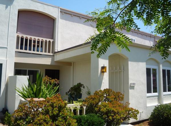 Utopia Property Management