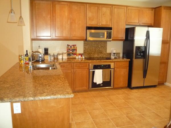 Utopia Property Management