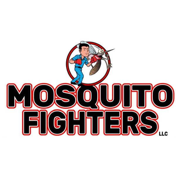 Mosquito Fighters