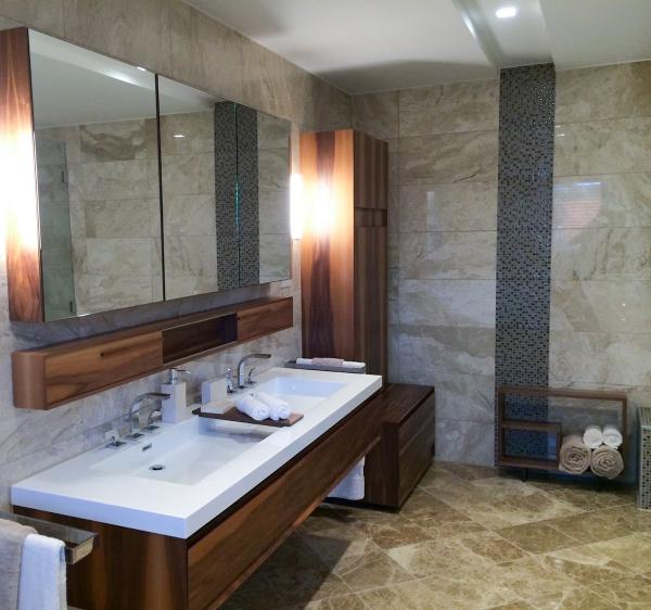 Mirley Interiors