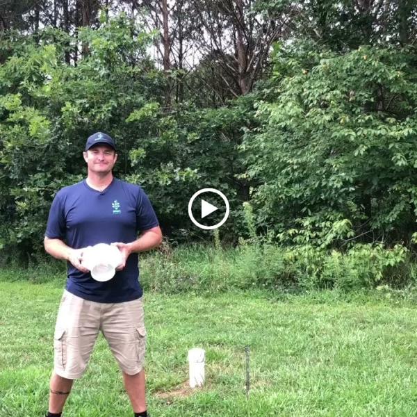Smart Septic Service