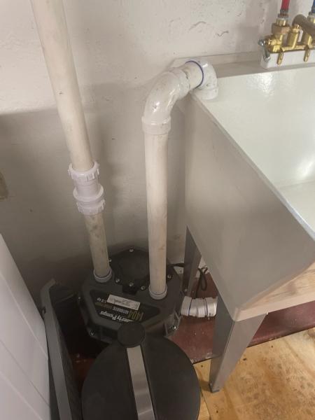 Wittmaier Plumbing