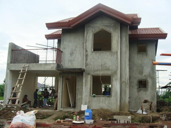 Kingdom First Home Solutions