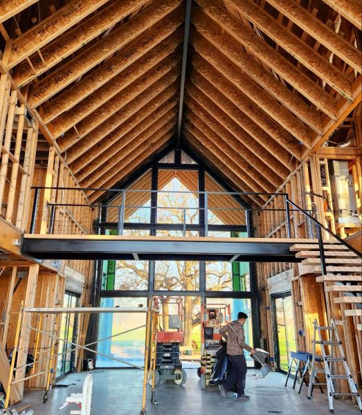 Load Bearing Wall Experts
