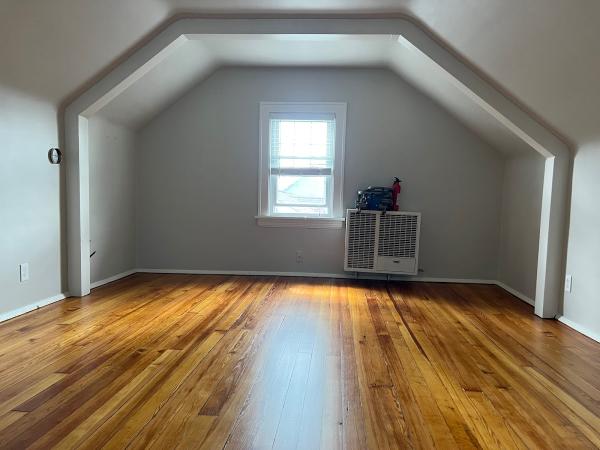 Forest City Flooring