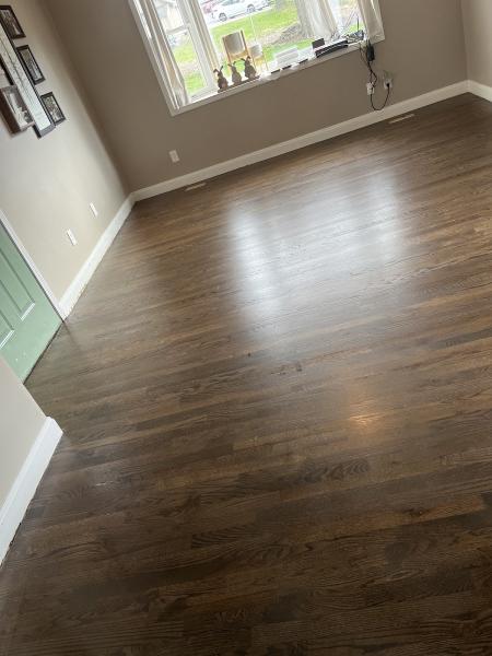 Forest City Flooring