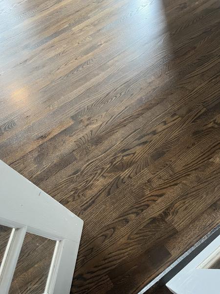Forest City Flooring