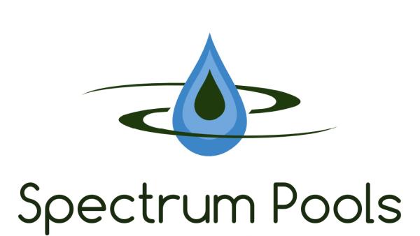 Spectrum Pools LLC