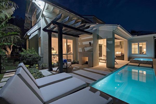 All Glass Products