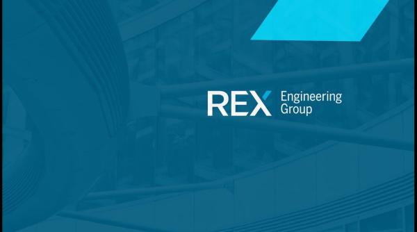 REX Engineering Group