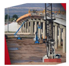 Ztex Construction Inc.