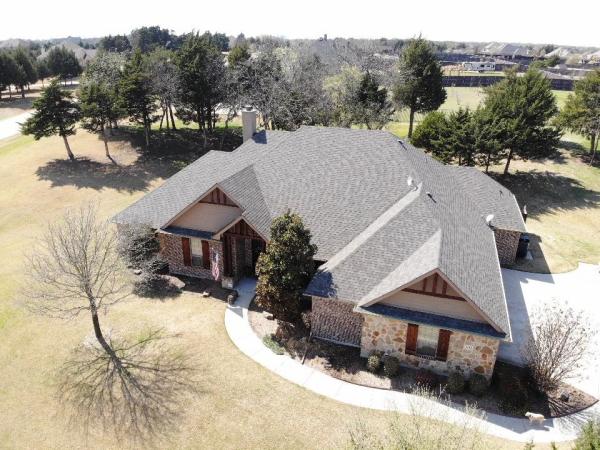 Luby Construction Group