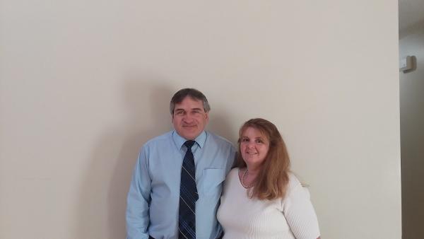 Sinko Realty LLC