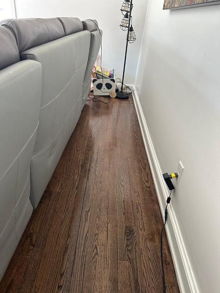 Revival Cleaning Service