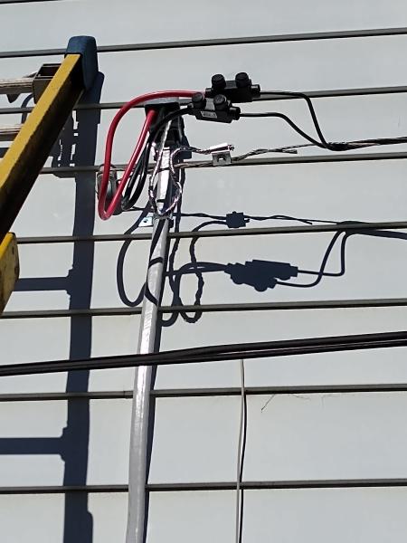 Roth Electric