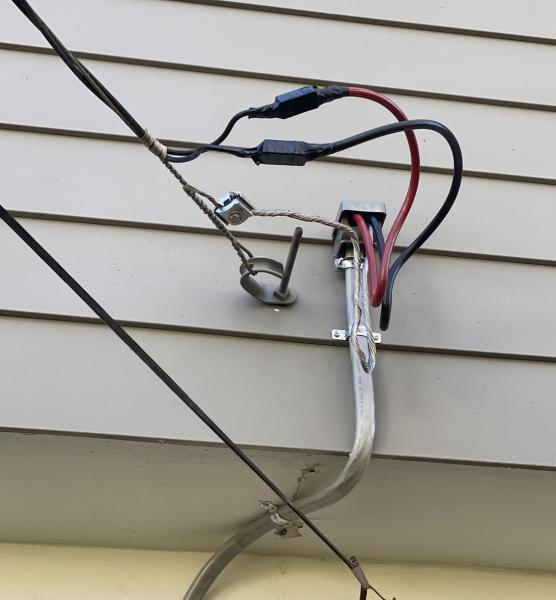 Roth Electric