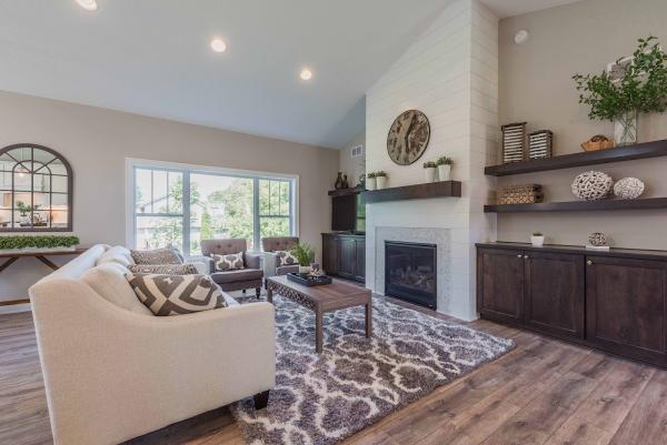 Addilay Homes & Remodeling