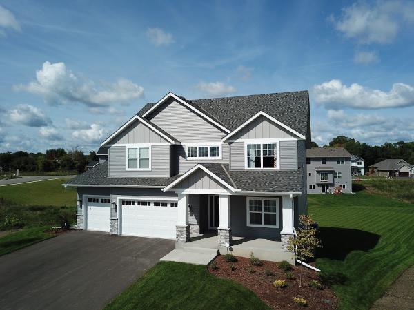Addilay Homes & Remodeling