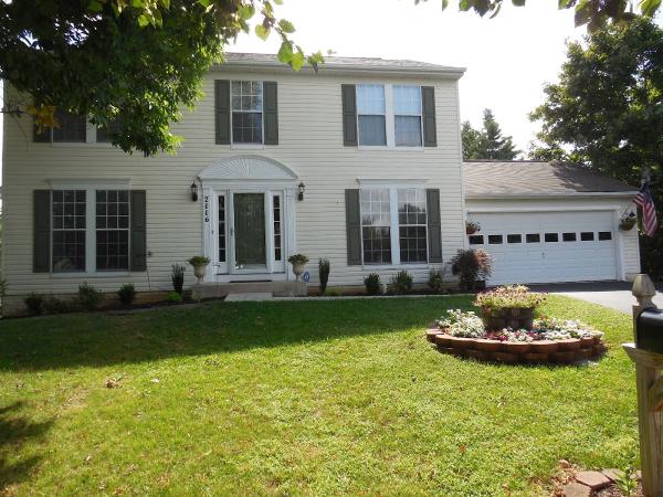 Remax Results/ Chris and Fred Kelley