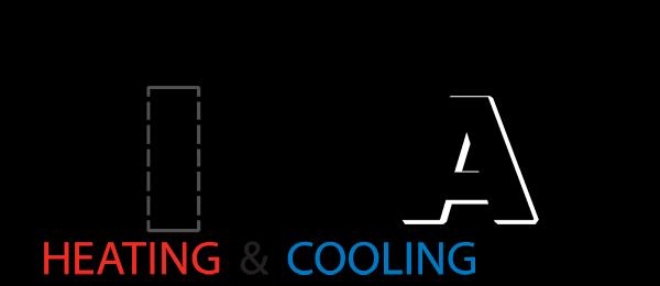 Delta T Heating & Cooling