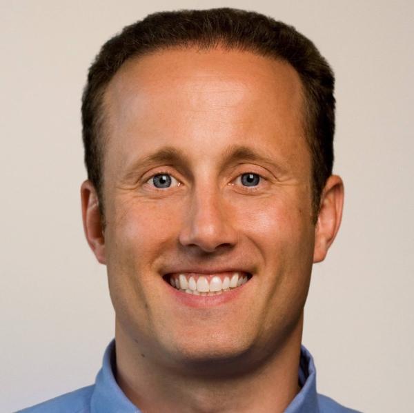 Mrwestside Real Estate Agent