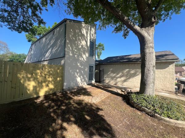 BIG TEX Roofing AND Remodeling