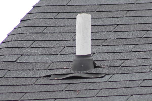 Ideal Home Inspections